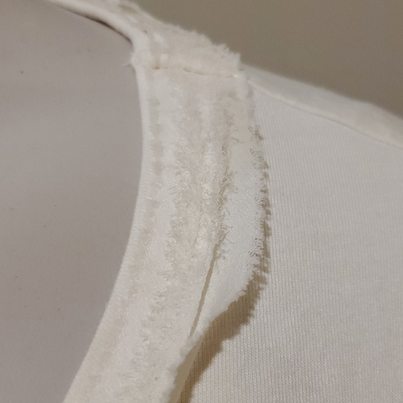 Chicos top - Picture 4 of 4